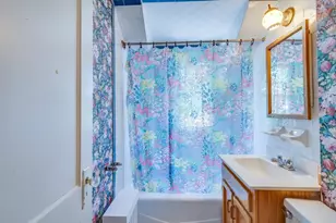 521 Walpole St, Norwood, MA 02062 - Photo 21