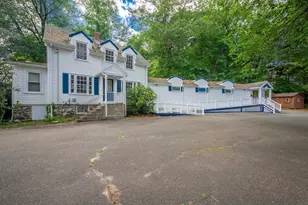 521 Walpole St, Norwood, MA 02062 - Photo 1