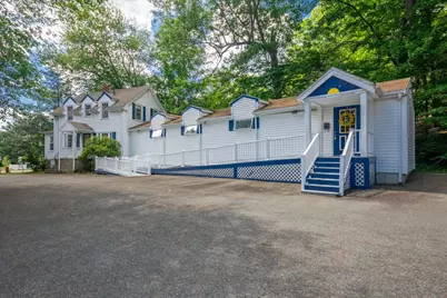 521 Walpole St, Norwood, MA 02062 - Photo 3