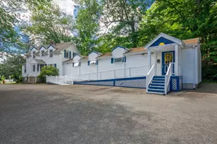521 Walpole St, Norwood, MA 02062 - Photo 3