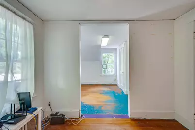 521 Walpole St, Norwood, MA 02062 - Photo 19