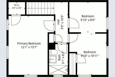 521 Walpole St, Norwood, MA 02062 - Photo 41