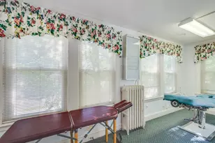 521 Walpole St, Norwood, MA 02062 - Photo 17