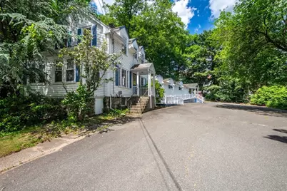 521 Walpole St, Norwood, MA 02062 - Photo 5