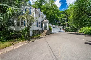 521 Walpole St, Norwood, MA 02062 - Photo 5