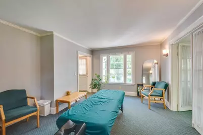 521 Walpole St, Norwood, MA 02062 - Photo 15
