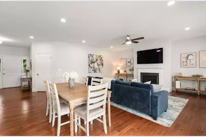 1 Sumner Street, Norfolk, MA 02056 - Photo 13