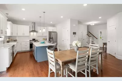 1 Sumner Street, Norfolk, MA 02056 - Photo 15