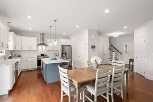 1 Sumner St, Norfolk, MA 02056 - Photo 15