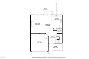 1 Sumner St, Norfolk, MA 02056 - Photo 35
