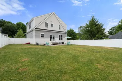 1 Sumner Street, Norfolk, MA 02056 - Photo 3