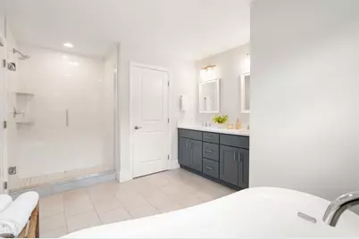 1 Sumner Street, Norfolk, MA 02056 - Photo 25