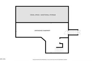 1 Sumner St, Norfolk, MA 02056 - Photo 37
