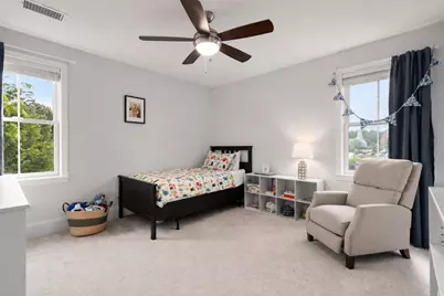 1 Sumner Street, Norfolk, MA 02056 - Photo 29