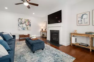 1 Sumner St, Norfolk, MA 02056 - Photo 9