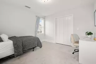 1 Sumner St, Norfolk, MA 02056 - Photo 31