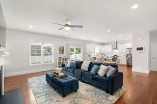 1 Sumner St, Norfolk, MA 02056 - Photo 11