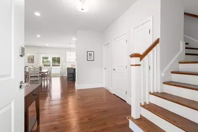 1 Sumner Street, Norfolk, MA 02056 - Photo 7