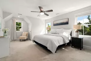 1 Sumner St, Norfolk, MA 02056 - Photo 23