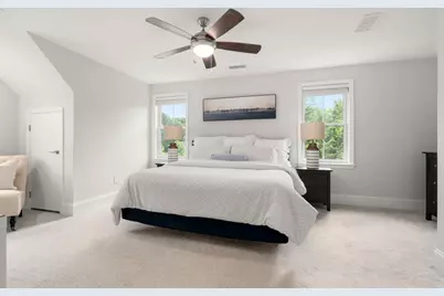 1 Sumner Street, Norfolk, MA 02056 - Photo 21
