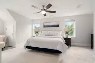 1 Sumner St, Norfolk, MA 02056 - Photo 21
