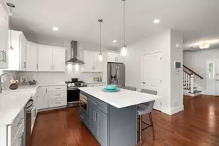 1 Sumner St, Norfolk, MA 02056 - Photo 17