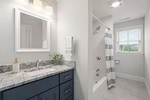 1 Sumner St, Norfolk, MA 02056 - Photo 33