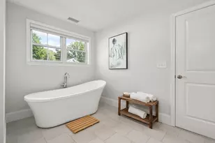 1 Sumner St, Norfolk, MA 02056 - Photo 27