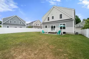 1 Sumner St, Norfolk, MA 02056 - Photo 5