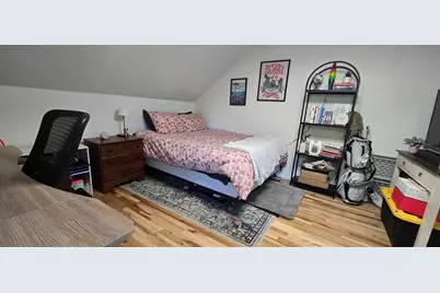 380 Central St, Foxboro, MA 02035 - Photo 23