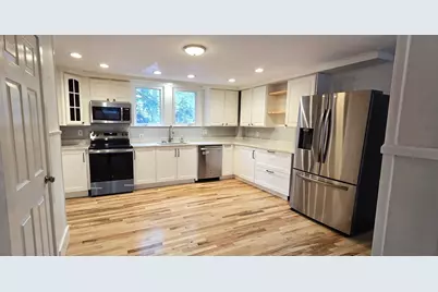 380 Central St, Foxboro, MA 02035 - Photo 3