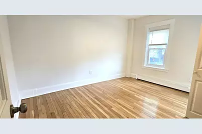 380 Central St, Foxboro, MA 02035 - Photo 11