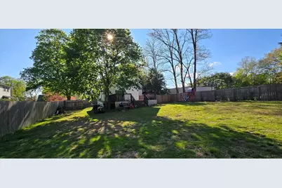 380 Central St, Foxboro, MA 02035 - Photo 27