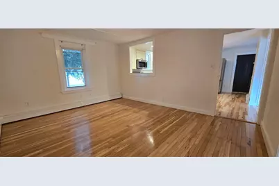 380 Central St, Foxboro, MA 02035 - Photo 5