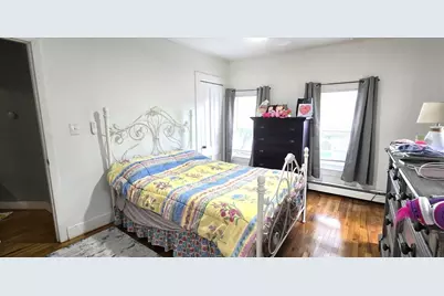 380 Central St, Foxboro, MA 02035 - Photo 15