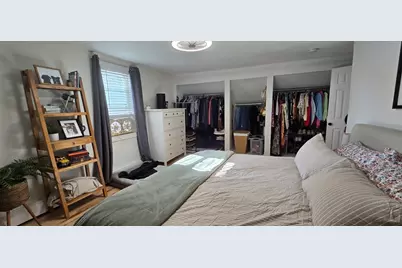 380 Central St, Foxboro, MA 02035 - Photo 25