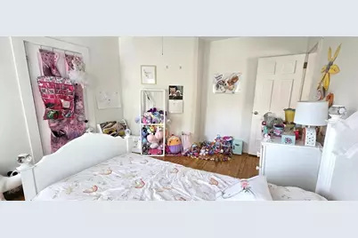 380 Central St, Foxboro, MA 02035 - Photo 13
