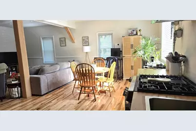 380 Central St, Foxboro, MA 02035 - Photo 17