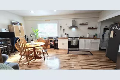 380 Central St, Foxboro, MA 02035 - Photo 19