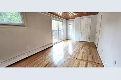 380 Central St, Foxboro, MA 02035 - Photo 7