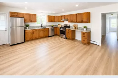 28 South Ave #1, Attleboro, MA 02703 - Photo 1