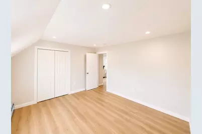 28 South Ave #1, Attleboro, MA 02703 - Photo 3