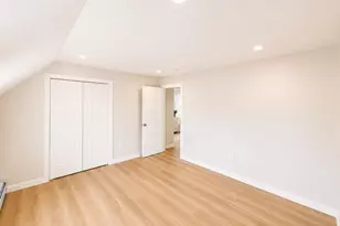 28 South Ave, Attleboro, MA 02703 - Photo 3