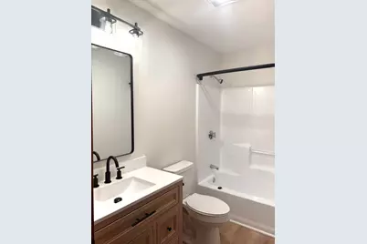 28 South Ave #1, Attleboro, MA 02703 - Photo 5