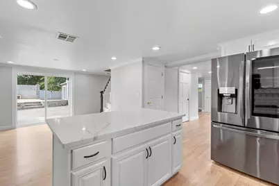 92 Hosmer Street, Hudson, MA 01749 - Photo 13
