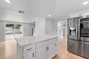 92 Hosmer St, Hudson, MA 01749 - Photo 13