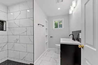 92 Hosmer Street, Hudson, MA 01749 - Photo 21
