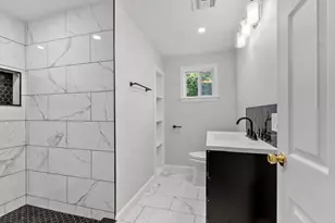 92 Hosmer St, Hudson, MA 01749 - Photo 21