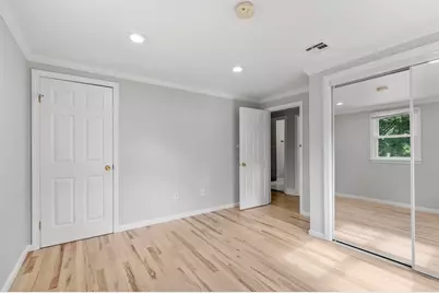 92 Hosmer Street, Hudson, MA 01749 - Photo 17