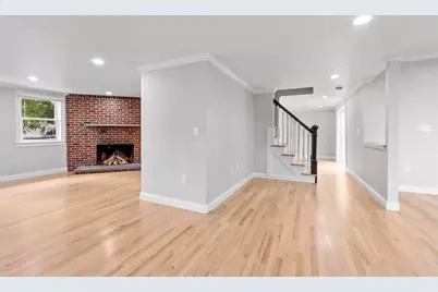 92 Hosmer Street, Hudson, MA 01749 - Photo 7